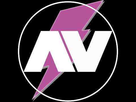 Mash up per un guest speciale *THIERRY VON DER WARTH*