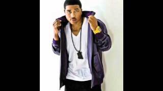 MANN  FT. IYAZ-RETURN OF THE MACC.wmv