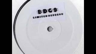 Best Of Disco Galaxy Vol.9