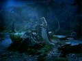 Britney Spears Fantasy Promo Ad