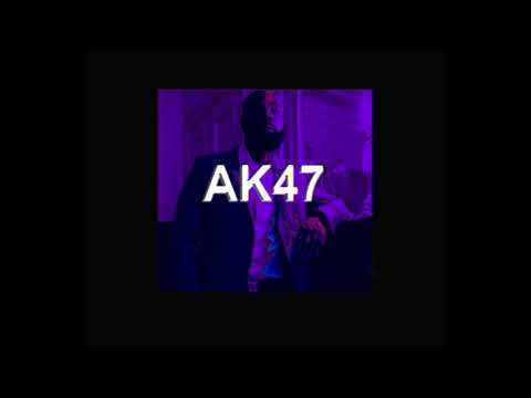 [FREE] Kaaris X Kalash Criminel X Sofiane Type Beat - AK47 - (Prod. 99PRXBLM$)