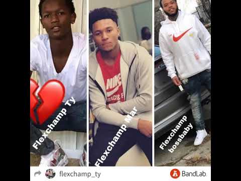 Flexchamp ty x flexchamp Mar x flexchamp bossbaby