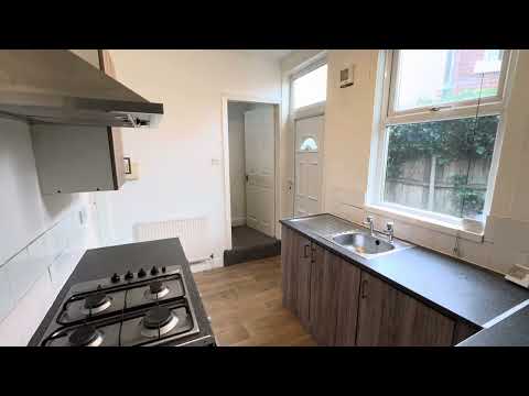 Westfield Road, Horbury  - Virtual Tour