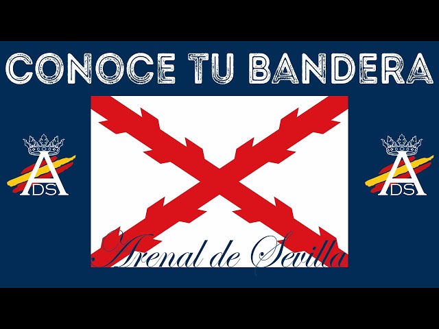 Vídeo relacionado con Durabol Bandera Cruz de Borgoña Imperio Español Águila Bicéfala Cruz de San Andrés Sagrado corazon Tercios Morados 150 x 90 cm Satén Brillante (Águila Bicéfala)