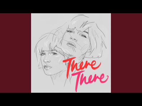Video thumbnail for The Falling
