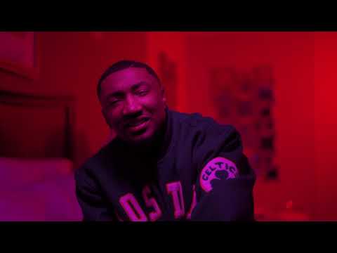 Video thumbnail kscpJSfVl0w