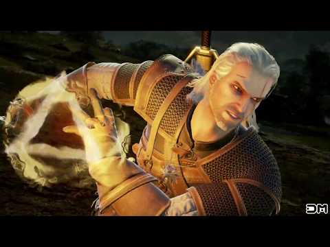 Soulcalibur VI All Critical Edges on Yoshimitsu (Color 1) Updated to 2B