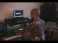 BOB BALDWIN - MILLENEUM VIDEO