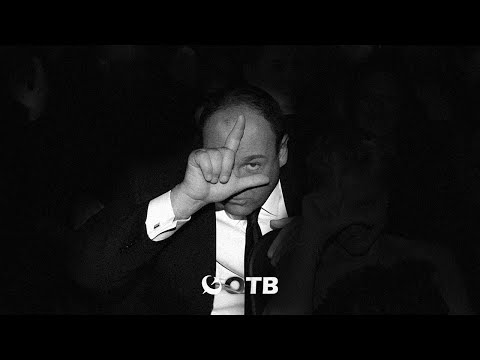 ASTRØ & MILLY - OOTB || آسترو و ميلي (prod. Yung DrowN)