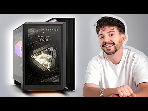 GERÇEK HAZIR SİSTEM