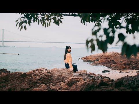 Zorigt - 90's Summer (Official Video)