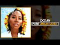 Asa Ocean Pure Urban Music