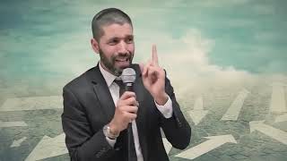 סיפורים משדה הקרב - הרב שניר גואטה בשיעור🔥עם סיפורים חדשים מהלחימה בעזה ובצ?