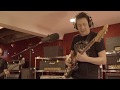 Big Head Todd and the Monsters - Come On