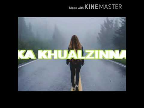 Ka khualzinna