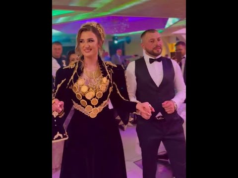 Svadba porodice Medović (2025)