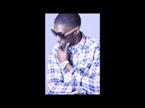 JP Tronik ft Fat Smokes   Marvins Room Cover