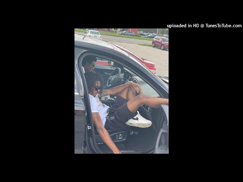 Pablow Astro - M&Ms ft kamo kaybo