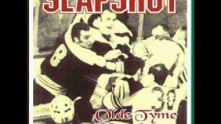 Slapshot - If you had