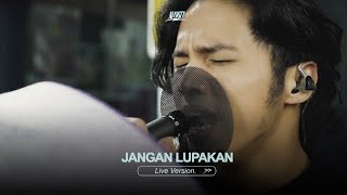 Download Lagu Gratis