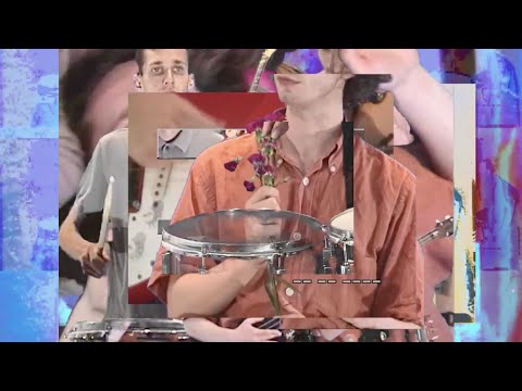 The Homesick - Millimetric