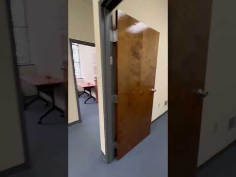 160 South Progress Avenue #2A - Video 3 of 3