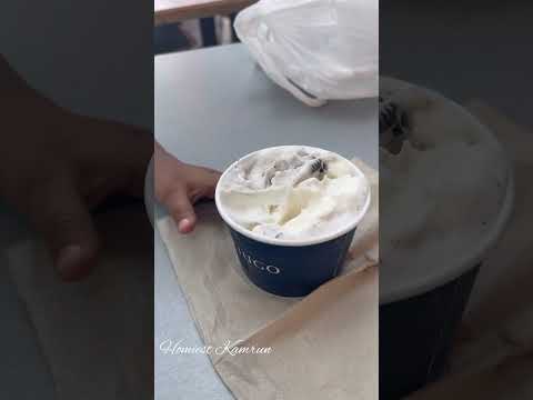 বাদদেন বেডি মানুষ 🤭