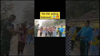 Download lagu Yel-Yel paling hebooooh,,😱‼️#masasekolah #pramuka #yelyel #fyp #shorts mp3 Download lagu Yel-Yel paling hebooooh,,😱‼️#masasekolah #pramuka #yelyel #fyp #shorts mp3