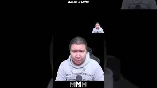 Download lagu WHEN BANG WINDAH CENSORS SADISTIC SCENES | #shorts mp3 Download lagu WHEN BANG WINDAH CENSORS SADISTIC SCENES | #shorts mp3