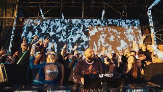 Gordo - Live @ TARAKA, Mute Mar del Plata, Argentina 2024