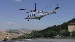 mattarella-ad-ariano-ispezionato-il-territorio-in-elicottero