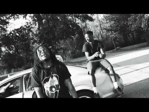 TACO EL (BMB) - SticcOnMe *OFFICIAL VIDEO*  Shot By. BBYKAY