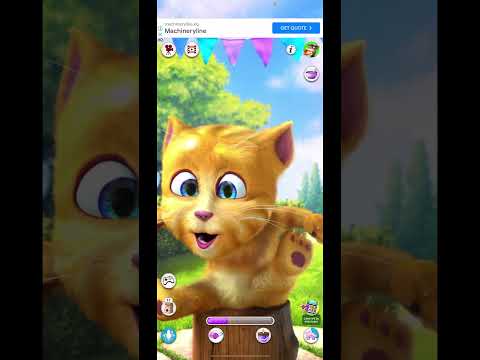 #reels skibidi toilet share #toys #cat #funnyvideos #fun #playoffs #relaxing #top #youtuber #music