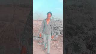 Download lagu College ki ladkiyon Yeh dil aashiqana Udit Narayan mp3 Download lagu College ki ladkiyon Yeh dil aashiqana Udit Narayan mp3