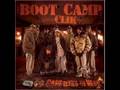 Boot Camp Clik - Jail Song
