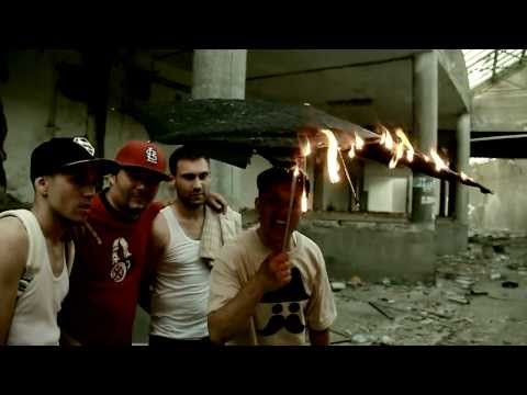 Stereo Kollektiv közr. Funktasztikus - Kelet-Nyugat