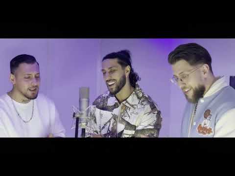 Oscar Barrul - Como Duele (Vídeo Oficial)