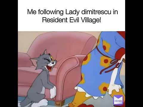 Noah Mcknight, DAGames, ThoraDaughn - Goodbye Vocals Only