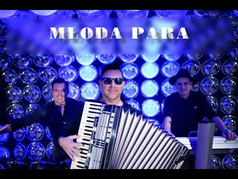 Drossel - Młoda Para (Official Video 2020)