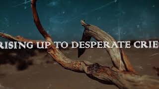 Download lagu Armor of God - The Rage Of The Angels - Lyric Video mp3