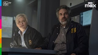 Promo VOSTFR