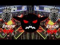 Hey Joker Competition Trance Dj Vibration Mix Dj Sohail Gzb