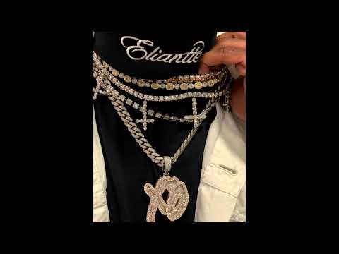 YUNG BEEF X ASESINO 187 ~JOYERIA~