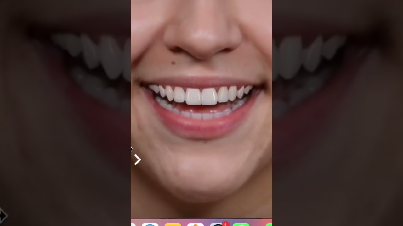 Antonio Sánchez Rodriguez-8