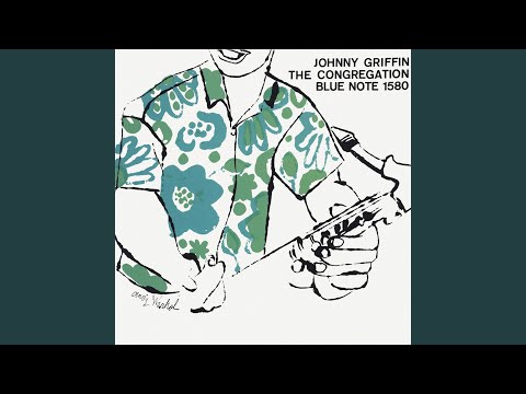 The Congregation (2006 Digital Remaster)