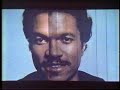 Closing To The Making Of Star Wars 1980 Reprint VHS
