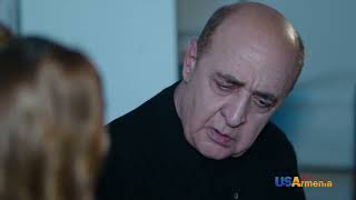 SRTIN HAKARAK/ՍՐՏԻՆ ՀԱԿԱՌԱԿ- EPISODE 103 ANONS