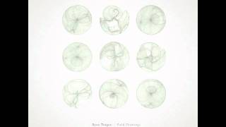 Ryan Teague - Prime Movers