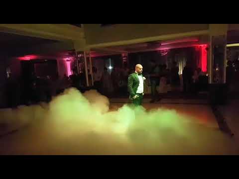 Dansul mirilor💗C&V💋 Steaua Apelor