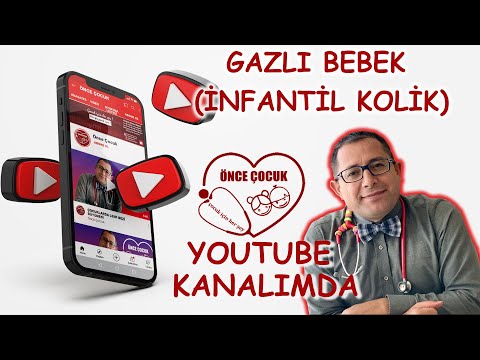 How To Relieve Gas in Babies and Infants Instatly